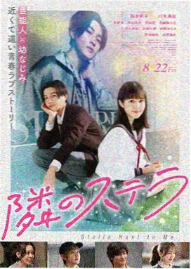 人文纪实大片